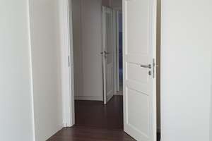 3-Zimmer-Wohnung im Hochparterre in KA Weiherfeld – Die vollständige Adresse der Immobilie erhältst du vom Anbieter., 76199 Weiherfeld-Dammerstock, Karlsruhe – Vorschaubild 11