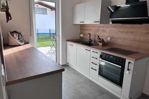 3-Zimmer-Erdgeschosswohnung mit eigenem Garten - Modernes Wohnen mit viel Freiraum in Steinheim – Die vollständige Adresse der Immobilie erhältst du vom Anbieter., 87700 Steinheim, Memmingen – Vorschaubild 12