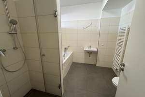 3-Zimmer-Penthousewohnung mit Dachterrasse, Loggia und Elbblick! – Schönebecker Straße  125, 39104 Buckau, Magdeburg – Vorschaubild 9