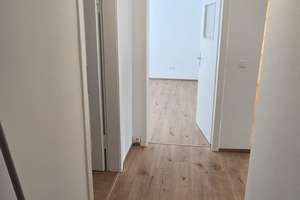 Attraktive Wohnung in Mönchengladbach – Aachenerstraße 66, 41061 Gladbach, Mönchengladbach – Vorschaubild 10