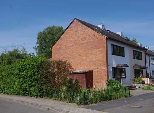 Haus Mieten In Bad Schwartau