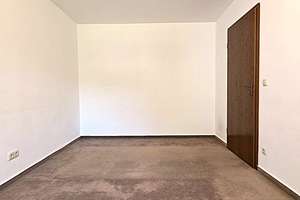 Sofort verfügbar - schöne Wohnung mit Balkon, Fußbodenheizung und nah zum Ammersee – Mühlfelder Straße 47, 82211 Herrsching am Ammersee – Vorschaubild 4