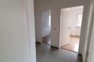 Helle, schöne 3-Zimmer ETW in Münster-Nähe Uni-Klinik, Universitäten – Die vollständige Adresse der Immobilie erhältst du vom Anbieter., 48149 Uppenberg, Münster – Vorschaubild 7