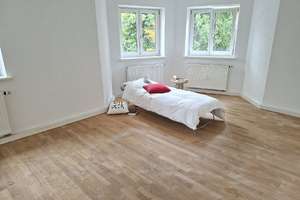 Kapitalanlage mit Charme und Historie! – Die vollständige Adresse der Immobilie erhältst du vom Anbieter., 86159 Hochfeld, Augsburg – Vorschaubild 8