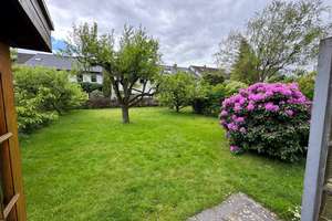 Neuwertig & Energieeffizient: 2-Zimmer-Wohnung mit EBK, Terrasse und eigenem Garten – Die vollständige Adresse der Immobilie erhältst du vom Anbieter., 33613 Schildesche, Bielefeld – Vorschaubild 8