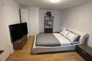 *Gepflegtes und Renoviertes Einfamilienhaus in Saarbrücken Ensheim* – Die vollständige Adresse der Immobilie erhältst du vom Anbieter., 66131 Ensheim, Saarbrücken – Vorschaubild 5