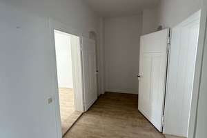 Großzügige 2-Zimmer mit Laminat und Wannenbad in sehr guter Lage – Kochstraße 27, 9116 Altendorf, Chemnitz – Vorschaubild 10
