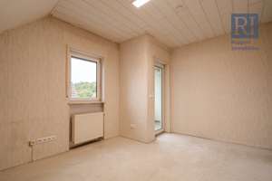 2 Häuser  - 1 Chance 
Zusammenhängende Doppelhaushälfte und Zweiparteienhaus – Mühlgasse 3, 97776 Eußenheim – Vorschaubild 28