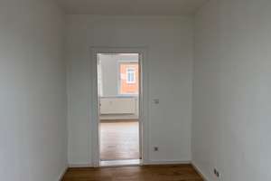 Helle 2-Zimmer Wohnung im 2. OG in Kiel-Hassee – ideal als Kapitalanlage oder zur Eigennutzung – Stadtrade 15, 24113 Hassee, Kiel – Vorschaubild 5