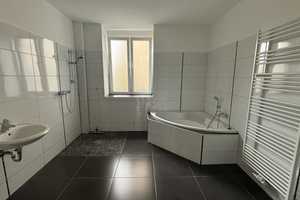Sanierte und geräumige 2 Zimmer Erdgeschosswohnung im oberen Wehringhausen – Eugen-Richter-Straße 58, 58089 Hagen – Vorschaubild 13