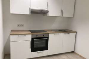Schöne WG Zimmer in Aschaffenburg – Die vollständige Adresse der Immobilie erhältst du vom Anbieter., 63739 Stadtmitte, Aschaffenburg – Vorschaubild 3