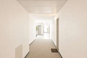Traumhafte 1,5-Zimmer-Wohnung mit Weitblick – Die vollständige Adresse der Immobilie erhältst du vom Anbieter., 30459 Ricklingen (Ortsteil), Hannover – Vorschaubild 16