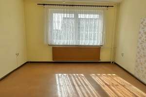 Property thumbnail 15