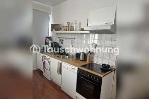 Tauschwohnung: Gemütliche Wohnung in Rodenkirchen zum Tausch – Die vollständige Adresse der Immobilie erhältst du vom Anbieter., 50969 Zollstock, Köln – Vorschaubild 3