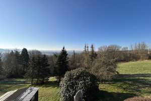 Windeck-Opperzau, Bungalow mit tollem Panoramablick in herrlich ruhiger Lage – Rhein-Sieg-Kreis – Vorschaubild 7