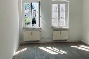 3-Zimmer-Wohnung in Pieschen – Robert-Matzke-Straße 4, 1127 Pieschen-Süd, Dresden – Vorschaubild 6