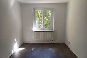 Ruhig wohnen mit netten Nachbarn - 2. OG rechts – Fritz-Reuter-Straße 22, 6217 Saalekreis – Vorschaubild 5