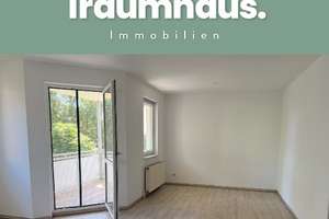 Idyllisch im Oberharz - Eigentumswohnung für Jung und Alt. – Die vollständige Adresse der Immobilie erhältst du vom Anbieter., 38899 Hasselfelde – Vorschaubild 1