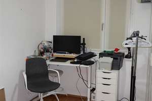 Property thumbnail 11