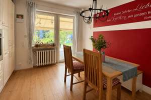 Ein Zuhause für die ganze Familie – in Köln-Lövenich! – Die vollständige Adresse der Immobilie erhältst du vom Anbieter., 50858 Altstadt/Nord, Köln – Vorschaubild 7