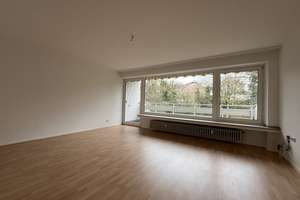 Attraktive Drei-Zimmer Wohnung mit Süd-Balkon in Aachen-Innenstadt – Die vollständige Adresse der Immobilie erhältst du vom Anbieter., 52064 Westpark, Aachen – Vorschaubild 6