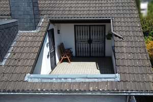 Ihr neues Zuhause – Viel Platz für Familie und Paare – 51379 Opladen, Leverkusen – Vorschaubild 16