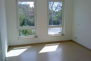 Günstige 2-Raum Wohnungen – Blumenberger Straße 10 - 14, 39122 Salbke, Magdeburg – Vorschaubild 5