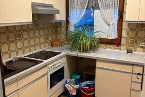 Schönes Einfamilienhaus in bester Lage von Materborn zu verkaufen – Kleve (Kreis) – Vorschaubild 15