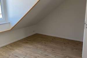 Familienfreundlich & energieeffizient - Ideal für Pendler – Brennhüttenstraße 8H, 74889 Sinsheim – Vorschaubild 8