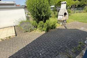 Schöne 3-Zimmer-Wohnung mit großem Garten in Köln Longerich – Hohlgasse 31, 50739 Longerich, Köln – Vorschaubild 17