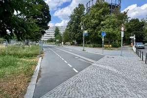 +++Schöneberg pur, 3 Zimmer mit Charme und viel Gestaltungsspielraum+++ – Gotenstr. 67, 10829 Schöneberg, Berlin – Vorschaubild 27