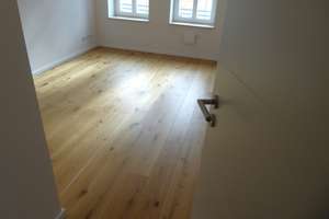 Wohlfühlen garantiert! - Exquisite 4-Raum in ruhiger Sonnenberglage (EBK mgl.) – Körnerstr. 21, 9130 Sonnenberg, Chemnitz – Vorschaubild 20