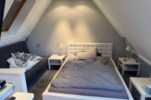 Mehrfamilienhaus mit viel Raum für Ideen in gefragter Lage von Mülheim-Saarn – Die vollständige Adresse der Immobilie erhältst du vom Anbieter., 45481 Saarn, Mülheim an der Ruhr – Vorschaubild 23
