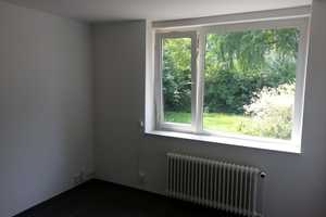 Sonniges 6 Zimmer Einfamilienhaus, 137 qm, 400 qm Garten - Hummelsbüttel nahe U-Bahn – Hamburg – Vorschaubild 6