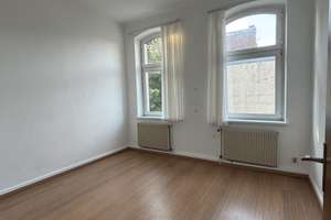 Sanierte 3-Zimmer-Wohnung mit EBK in Bielefeld Mitte – Die vollständige Adresse der Immobilie erhältst du vom Anbieter., 33613 Mitte, Bielefeld – Vorschaubild 7