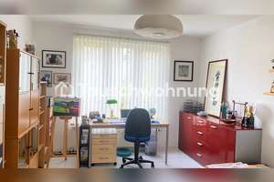 Tauschwohnung: Große Flat in Lübeck bietet Tausch für Hamburg – Die vollständige Adresse der Immobilie erhältst du vom Anbieter., 23564 Sankt Gertrud, Lübeck – Vorschaubild 5