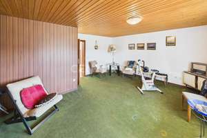Exklusiver Bungalow mit Weitblick in Bestlage von Saarbrücken - Güdingen – Die vollständige Adresse der Immobilie erhältst du vom Anbieter., 66130 Güdingen, Saarbrücken – Vorschaubild 26