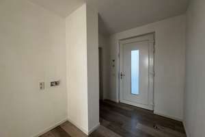 Dein eigenes Reich – Stilvoll wohnen für Singles – Dietzgenstraße 80, 13156 Niederschönhausen, Berlin – Vorschaubild 6