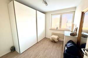 Idyllisches Häuschen mit viel Platz – Die vollständige Adresse der Immobilie erhältst du vom Anbieter., 23626 Ratekau – Vorschaubild 11