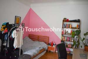 Tauschwohnung: Suche 3 oder 4-Zimmer-Wohnung, biete 1-Zimmer Wg in Neukölln – Bendastraße 14, 12051 Neukölln (Ortsteil), Berlin – Vorschaubild 2