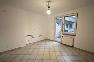 2-Zimmer-Wohnung in Mönchengladbach-Dahl – Theodor-Heuss-Straße 84, 41065 Dahl, Mönchengladbach – Vorschaubild 12
