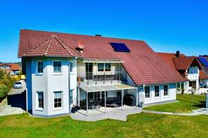 Exklusives Zuhause mit Top-Ausstattung... – Die vollständige Adresse der Immobilie erhältst du vom Anbieter., 74594 Kreßberg – Vorschaubild 26