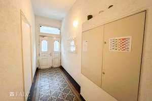 Abschreibung und Cashflow - Idealer Vermögensaufbau mit Denkmalimmobilie – Die vollständige Adresse der Immobilie erhältst du vom Anbieter., 42117 Elberfeld West, Wuppertal – Vorschaubild 2