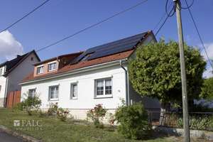 EFH in EF-Bindersleben als Sanierungsobjekt – Die vollständige Adresse der Immobilie erhältst du vom Anbieter., 99092 Bindersleben, Erfurt – Vorschaubild 2