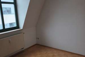 2-Raum Wohnung mit Balkon im Dachgeschoß zu vermieten – Henricistraße 16, 4177 Altlindenau, Leipzig – Vorschaubild 10