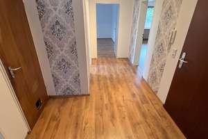 Gepflegte 3-Zimmer-Wohnung mit Balkon in Osterholz-Scharmbeck – Garteler Weg 34, 27711 Osterholz-Scharmbeck – Vorschaubild 7