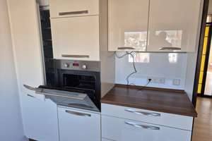 Alternative zum Haus: 5 Zimmer- Maisonette / Küche,  2 Bäder,  mitten in der Stadt/  Bezugfrei – Die vollständige Adresse der Immobilie erhältst du vom Anbieter., 65185 Mitte, Wiesbaden – Vorschaubild 27