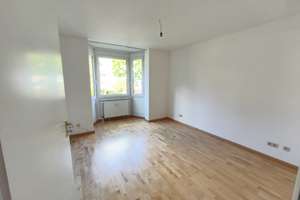 2-Zimmer-Wohnung im EG/Terrasse, Frohmestraße, HH-Schnelsen – Die vollständige Adresse der Immobilie erhältst du vom Anbieter., 22459 Schnelsen, Hamburg – Vorschaubild 5