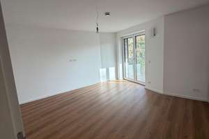 Neubau in Erstbezugs-Qualität 75,23m2 in Hamburg - Bramfeld – Heukoppel 1, 22179 Bramfeld, Hamburg – Vorschaubild 7