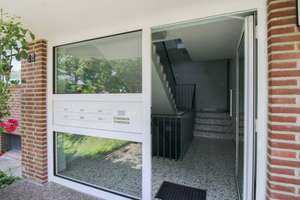 Vermieter gesucht: 4-Zimmer-ETW in Hillegossen zum sorgenfreien investieren – Die vollständige Adresse der Immobilie erhältst du vom Anbieter., 33699 Stieghorst, Bielefeld – Vorschaubild 10